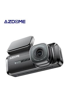Azdome M200 Full HD Arka Araç Kamerası