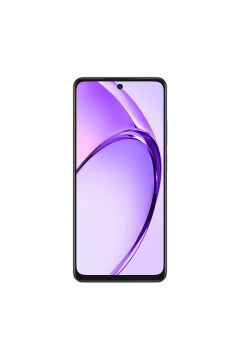 OPPO A3 6 128GB Yıldız Beyaz