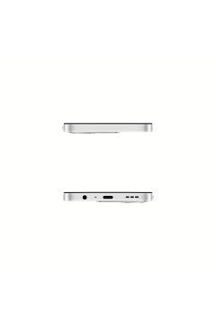 OPPO A3 6 128GB Yıldız Beyaz