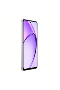 OPPO A3 6 128GB Yıldız Beyaz