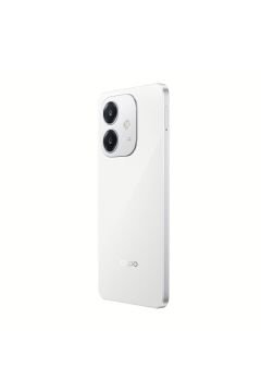 OPPO A3 6 128GB Yıldız Beyaz