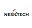 www.nesiltech.com