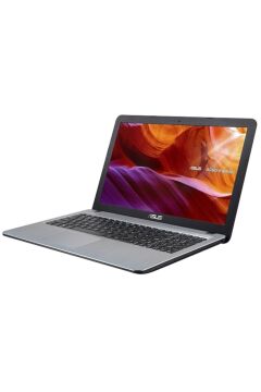 ASUS X540UA-DM3413 Intel Core i3-7100U 4GB 256GB SSD O/B VGA 15.6'' FreeDOS Notebook (22451