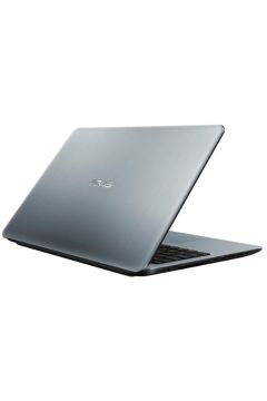 ASUS X540UA-DM3413 Intel Core i3-7100U 4GB 256GB SSD O/B VGA 15.6'' FreeDOS Notebook (22451