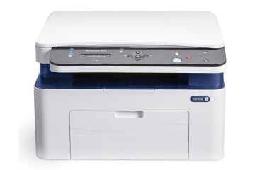 Xerox 3025V_Bı Mono Lazer Yaz/Tar/Fot +Wıfı