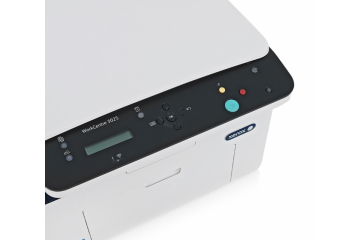 Xerox 3025V_Bı Mono Lazer Yaz/Tar/Fot +Wıfı