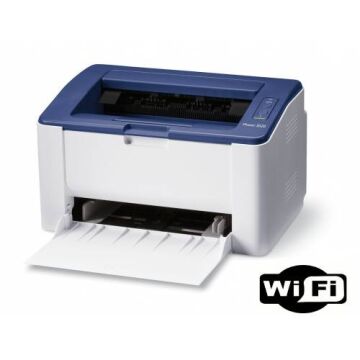 XEROX 3020V_BI MONO LAZER YAZICI +WIFI
