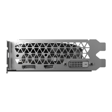 PNY GeForce GTX 1660 Super 6GB XLR8 Gaming Overclocked Edition VCG16606SDFMPB-O Ekran Kart