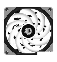 ID-COOLING NO-12015-XT ARGB 4Pin PWM 120mm Kasa Fanı