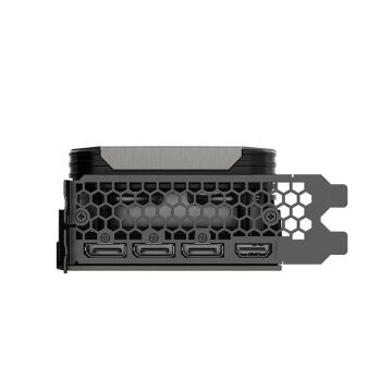 PNY RTX 3090 XLR8 REVEL EPIC-X 24GB GDDR6X