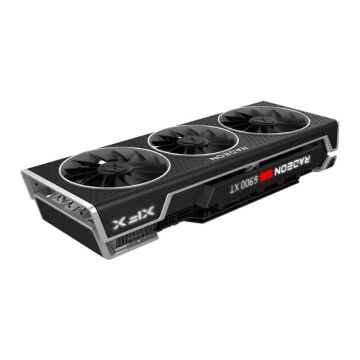 XFX RX 6900XT 16GB GDDR6 256Bit RX-69XTATBD9