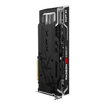 XFX RX 6900XT 16GB GDDR6 256Bit RX-69XTATBD9