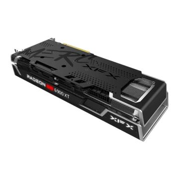 XFX RX 6900XT 16GB GDDR6 256Bit RX-69XTATBD9