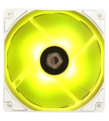 ID-COOLING XF-12025 ARGB Trio Snow 4Pin PMW 120mm Kasa Fanı