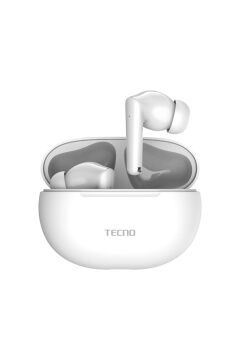 Tecno BD01 TWS Kablosuz Kulak İçi Bluetooth Kulaklık