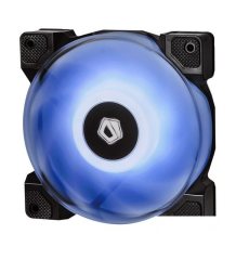 ID-COOLING DF-12025-ARGB 4Pin PWM 120mm Kasa Fanı