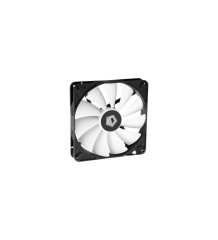 ID-COOLING WF-14025 4Pin PWM 140mm Kasa Fanı