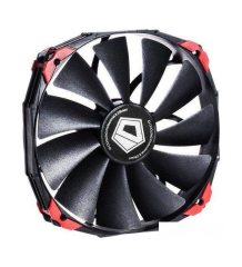 ID-COOLING NO-14025K 4Pin PWM 140mm Kasa Fanı