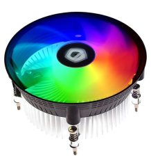 ID-COOLING DK-03i RGB 4Pin PWM 120mm İntel İşlemci Soğutucu