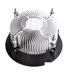 ID-COOLING DK-03i RGB 4Pin PWM 120mm İntel İşlemci Soğutucu