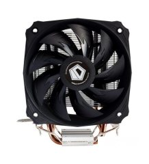 ID-COOLING SE-213V2 4Pin PWM 120mm İşlemci Soğutu