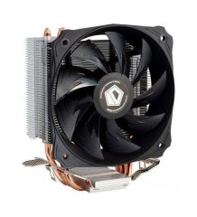 ID-COOLING SE-213V2 4Pin PWM 120mm İşlemci Soğutu