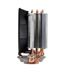 ID-COOLING SE-213V2 4Pin PWM 120mm İşlemci Soğutu