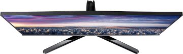 Samsung LS24R350FZMXUF 24'' 5ms Freesync Full HD Oyuncu Monitörü