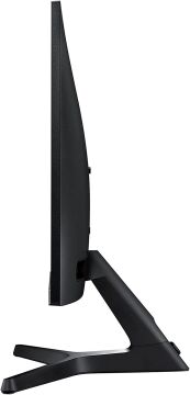 Samsung LS24R350FZMXUF 24'' 5ms Freesync Full HD Oyuncu Monitörü