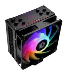 ID-COOLING SE-224-XT ARGB V2 4Pin PWM 120mm İşlemci Soğutucu