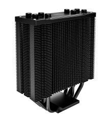 ID-COOLING SE-224-XT ARGB V2 4Pin PWM 120mm İşlemci Soğutucu