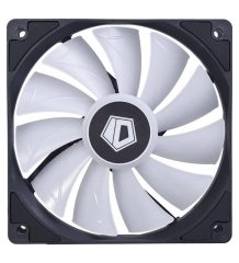 ID-COOLING AuraFlow X 120 4Pin PWM RGB 120mm Sıvı Soğutucu