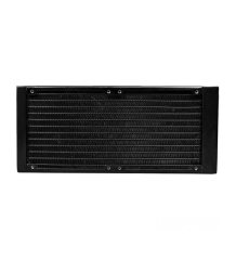 ID-COOLING ZoomFlow 240 ARGB PWM 240mm Sıvı Soğutucu