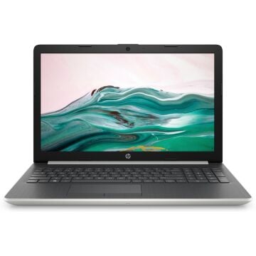 HP 15-DA2031NT Intel Core i5 10210U 16GB 512GB SSD 4GB MX130 15.6'' Freedos 9FF59EA