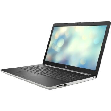 HP 15-DA2031NT Intel Core i5 10210U 16GB 512GB SSD 4GB MX130 15.6'' Freedos 9FF59EA