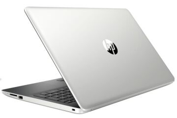 HP 15-DA2031NT Intel Core i5 10210U 16GB 512GB SSD 4GB MX130 15.6'' Freedos 9FF59EA
