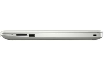 HP 15-DA2031NT Intel Core i5 10210U 16GB 512GB SSD 4GB MX130 15.6'' Freedos 9FF59EA