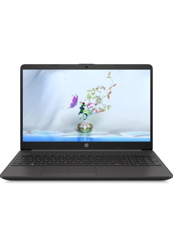 HP 250 G8 853U8ES i5-1135G7 8Gb 256Gb Ssd 15.6 Dos