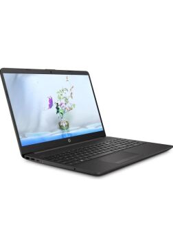 HP 250 G8 853U8ES i5-1135G7 8Gb 256Gb Ssd 15.6 Dos