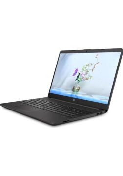 HP 250 G8 853U8ES i5-1135G7 8Gb 256Gb Ssd 15.6 Dos