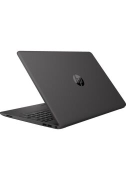 HP 250 G8 853U8ES i5-1135G7 8Gb 256Gb Ssd 15.6 Dos