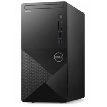 Dell Vostro 3888 N204VD3888EMEA01_U i3-10100 4 GB 1 TB UHD 630 Masaüstü Bilgisayar
