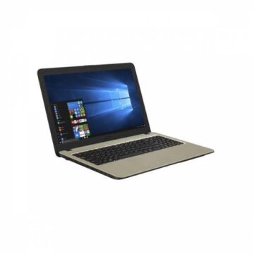 ASUS X540NA-GQ063 Intel Celeron N3350 4GB 1TB 15.6'' FreeDOS Notebook