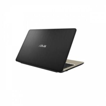 ASUS X540NA-GQ063 Intel Celeron N3350 4GB 1TB 15.6'' FreeDOS Notebook