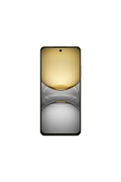 Realme C75 8/256 Lıghtnıng Gold