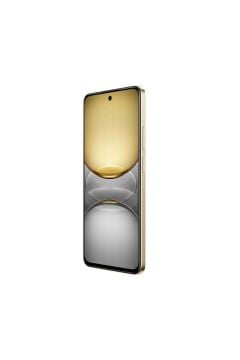 Realme C75 8/256 Lıghtnıng Gold