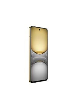 Realme C75 8/256 Lıghtnıng Gold