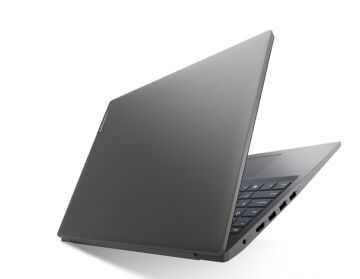 Lenovo V15 Intel Core i5 1035 8GB 256 GB SSD Freedos 15.6'' FHD Notebook 82C5000CTX