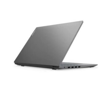 Lenovo V15 Intel Core i5 1035 8GB 256 GB SSD Freedos 15.6'' FHD Notebook 82C5000CTX