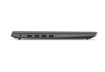 Lenovo V15 Intel Core i5 1035 8GB 256 GB SSD Freedos 15.6'' FHD Notebook 82C5000CTX